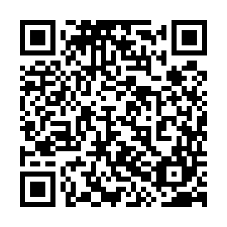 QR code for 7PI544