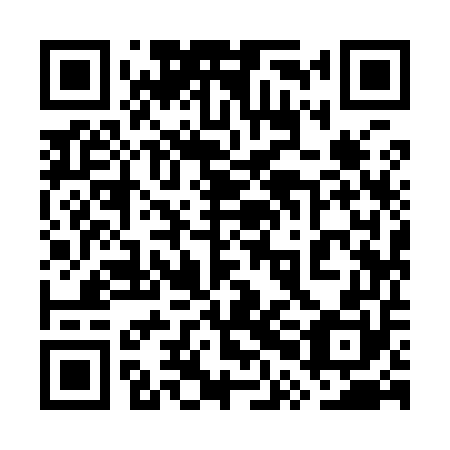 QR code for plate 7PI950