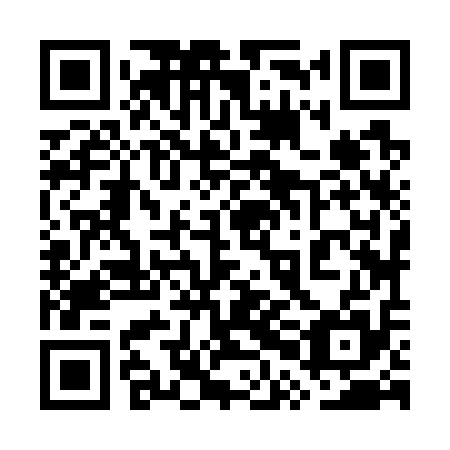 QR code for 7PJ 715