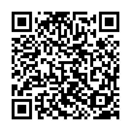 QR code for plate 7PJ 868