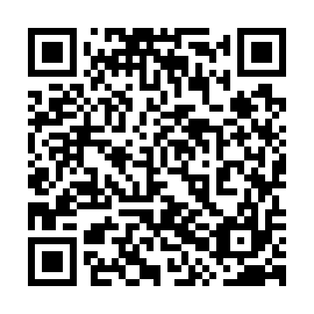 QR code for 7PK 717