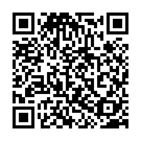 QR code for 7PK 828