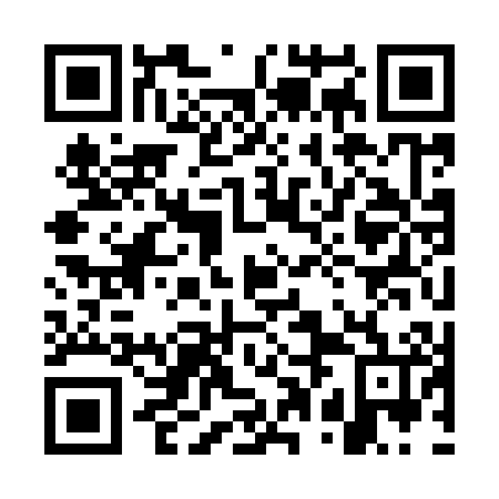 QR code for 7PK 906