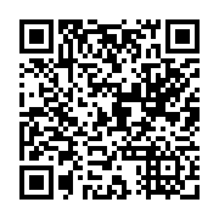 QR code for 7PK 966