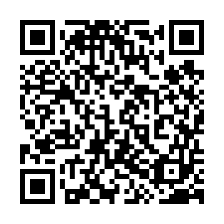 QR code for 7PK653