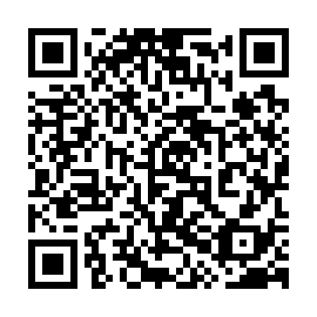 QR code for 7PK738