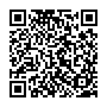 QR code for plate 7PK 740