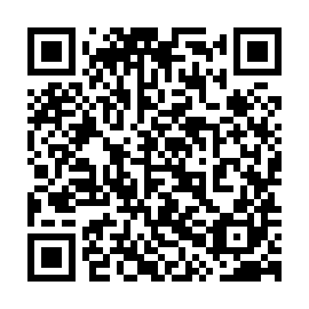QR code for 7PK880