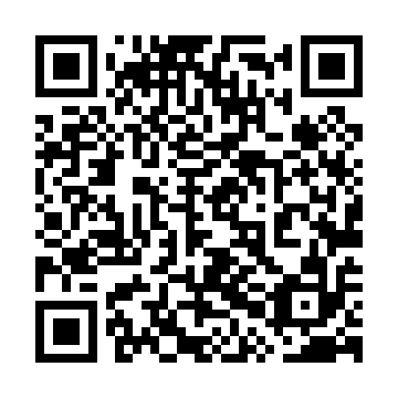 QR code for 7PL 012