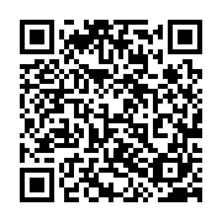 QR code for 7PL 360