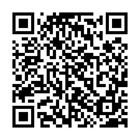 QR code for 7PL 572