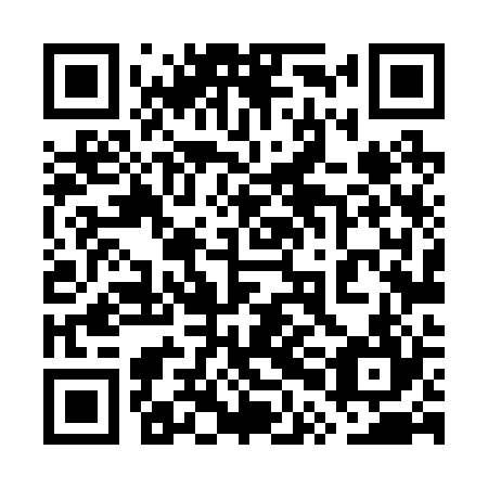 QR code for plate 7PL 224