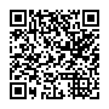 QR code for 7PM 201