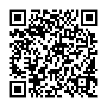 QR code for 7PM 392