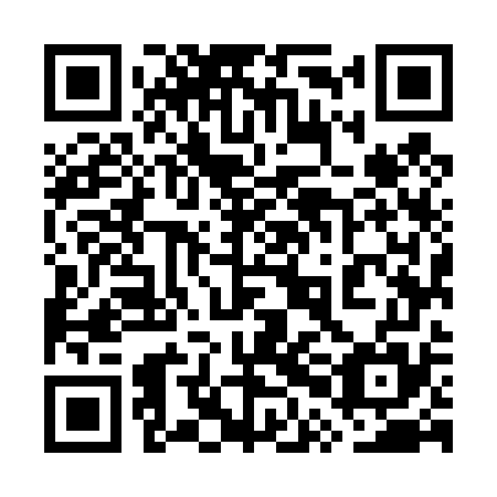 QR code for 7PM 475