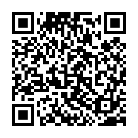 QR code for 7PM473