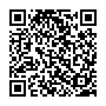 QR code for 7PN 251