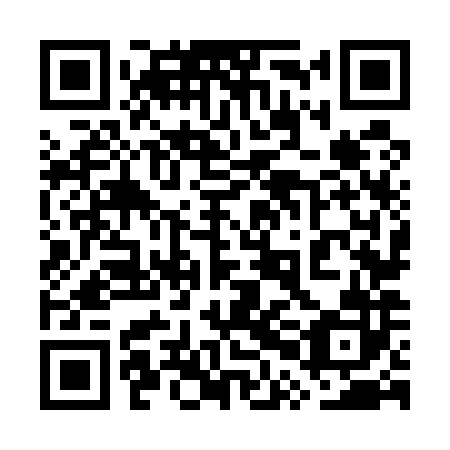 QR code for 7PN 582