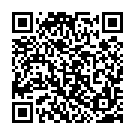 QR code for 7PN 596