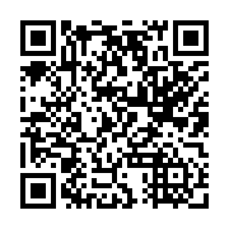 QR code for 7PN 954