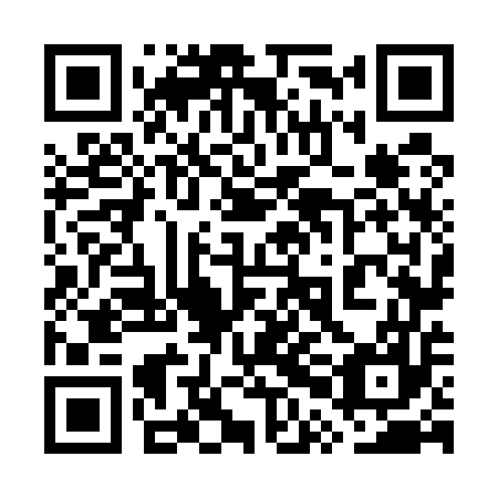 QR code for 7PN557