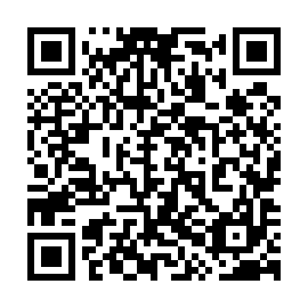 QR code for 7PN597
