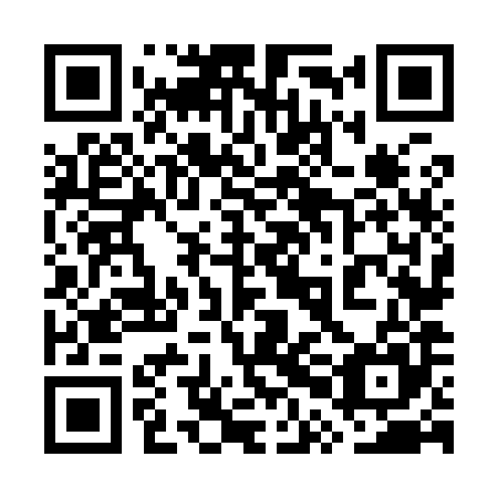 QR code for 7PN985