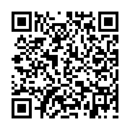 QR code for 7PO 773