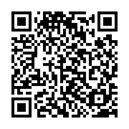 QR code for 7PO 795