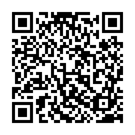 QR code for 7PO263