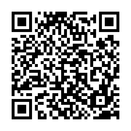 QR code for plate 7PO 776