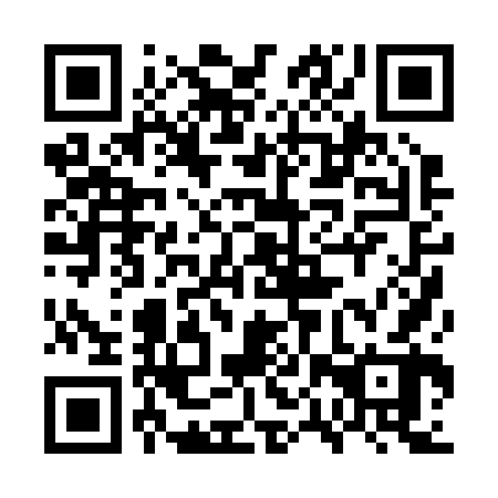 QR code for 7PP 262