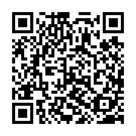 QR code for 7PP 608