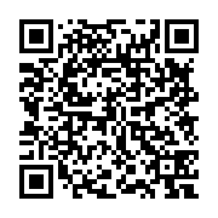 QR code for 7PP 838