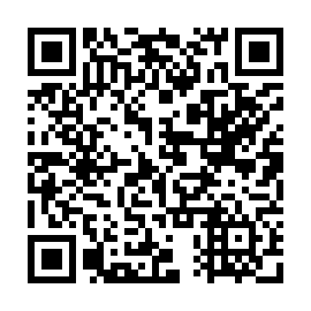 QR code for 7PP 964