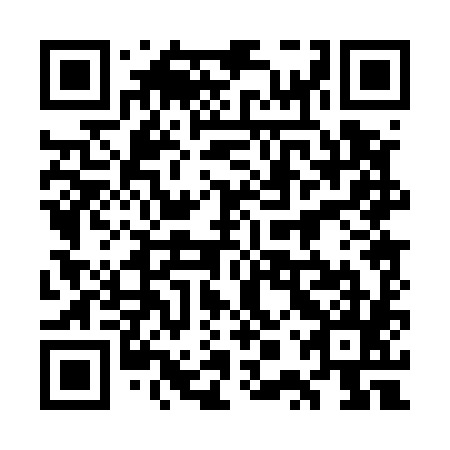 QR code for 7PP585