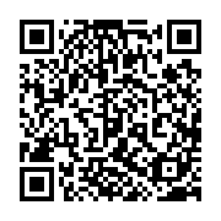 QR code for 7PP701