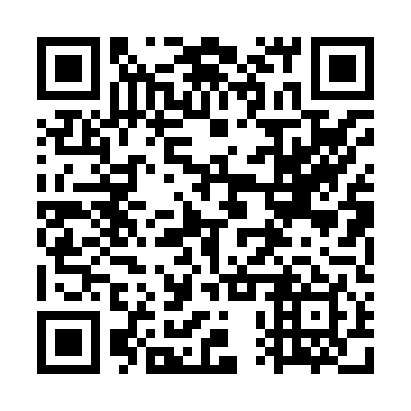QR code for 7PP849