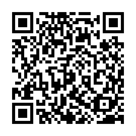 QR code for 7PQ 268