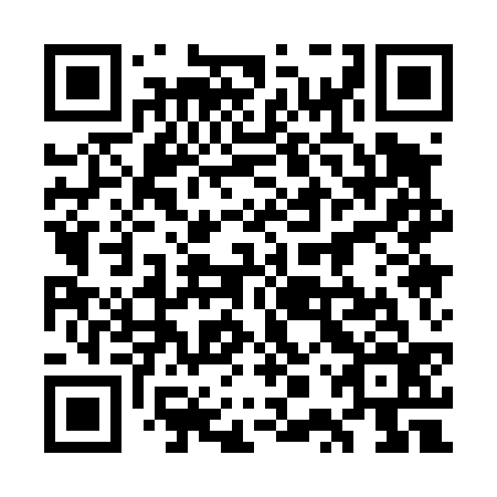 QR code for 7PQ 436