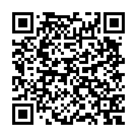 QR code for 7PQ 471