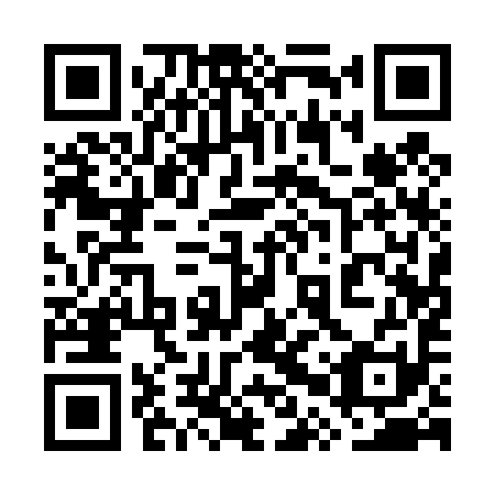 QR code for 7PQ 491