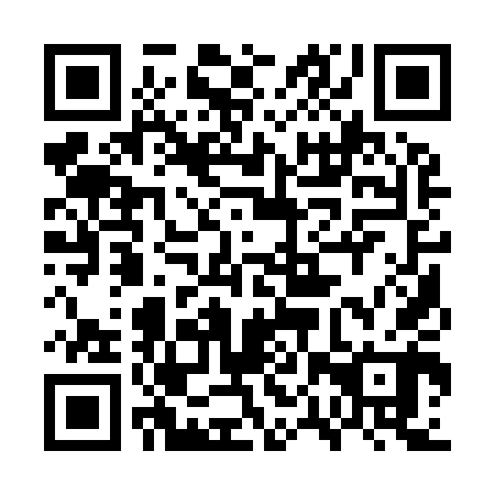 QR code for 7PQ 940