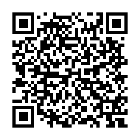 QR code for 7PQ510