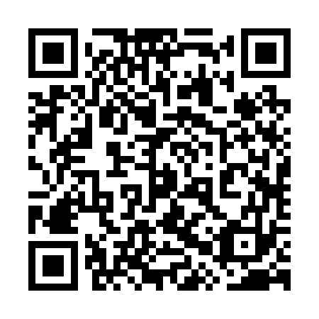 QR code for 7PR 273