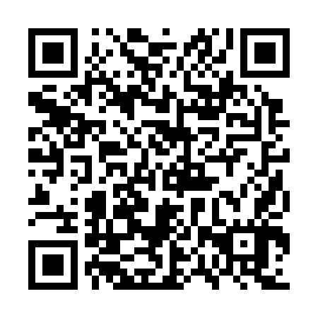 QR code for 7PR 347