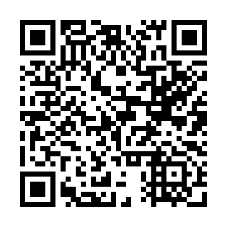 QR code for 7PR 393