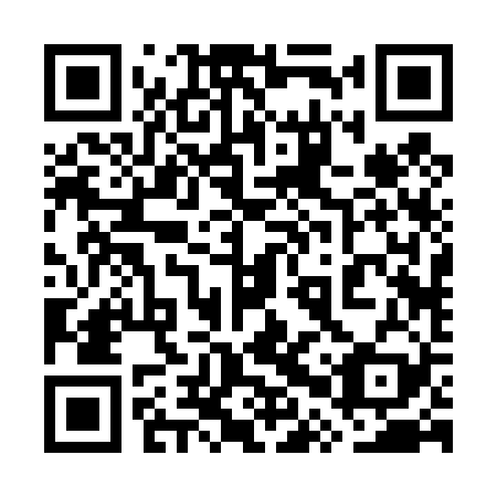 QR code for 7PR 429