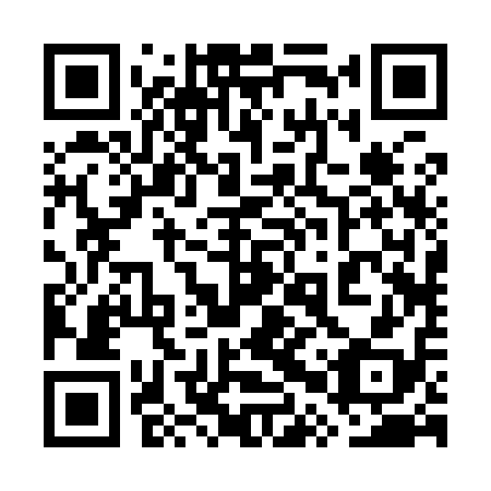 QR code for 7PR 918