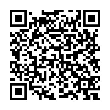 QR code for 7PR 932